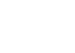 Qriouss-Logo-white-260x107