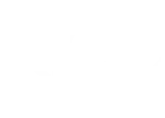 Qriouss-Logo-white-260x107