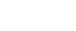 Qriouss-Logo-white-260x107
