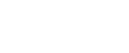Qriouss-Logo-white-260x107
