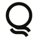 cropped-Q-logo-Qriouss-80x80