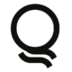 cropped-Q-logo-Qriouss-80x80
